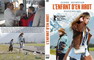 L'ENFANT D'EN HAUT